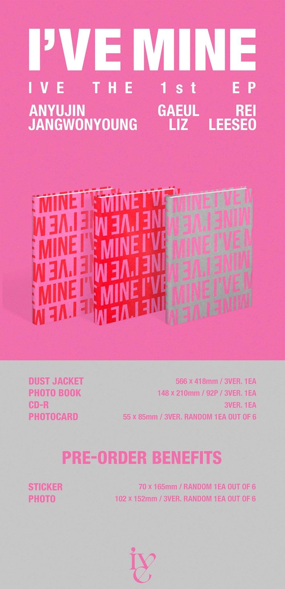 ive-1st-ep-ive-mine-kpop-shop-in-hochiminh-izi2buy