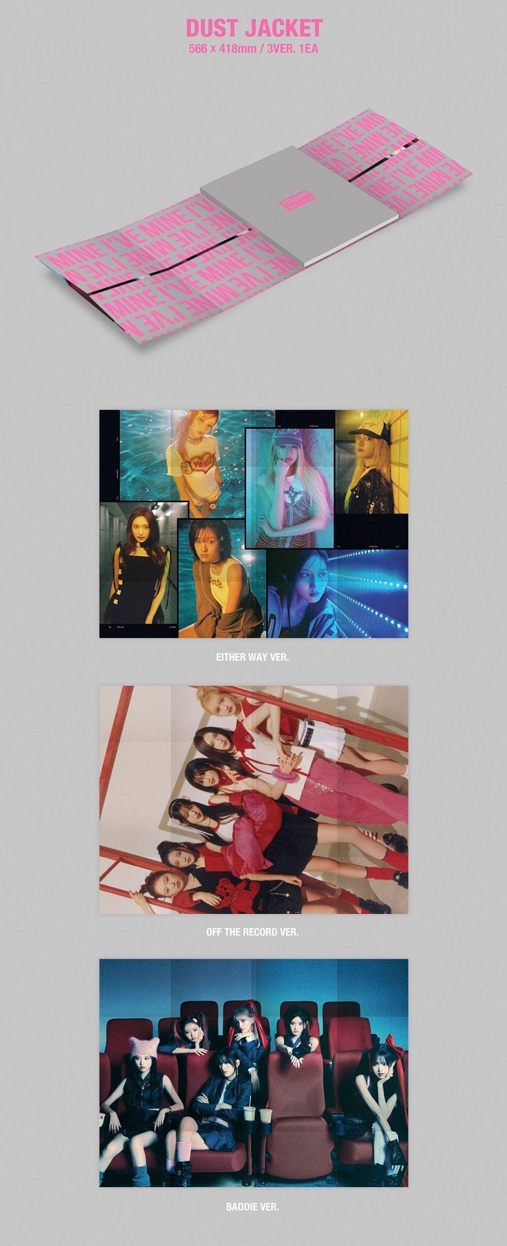 ive-1st-ep-ive-mine-kpop-shop-in-hochiminh-izi2buy