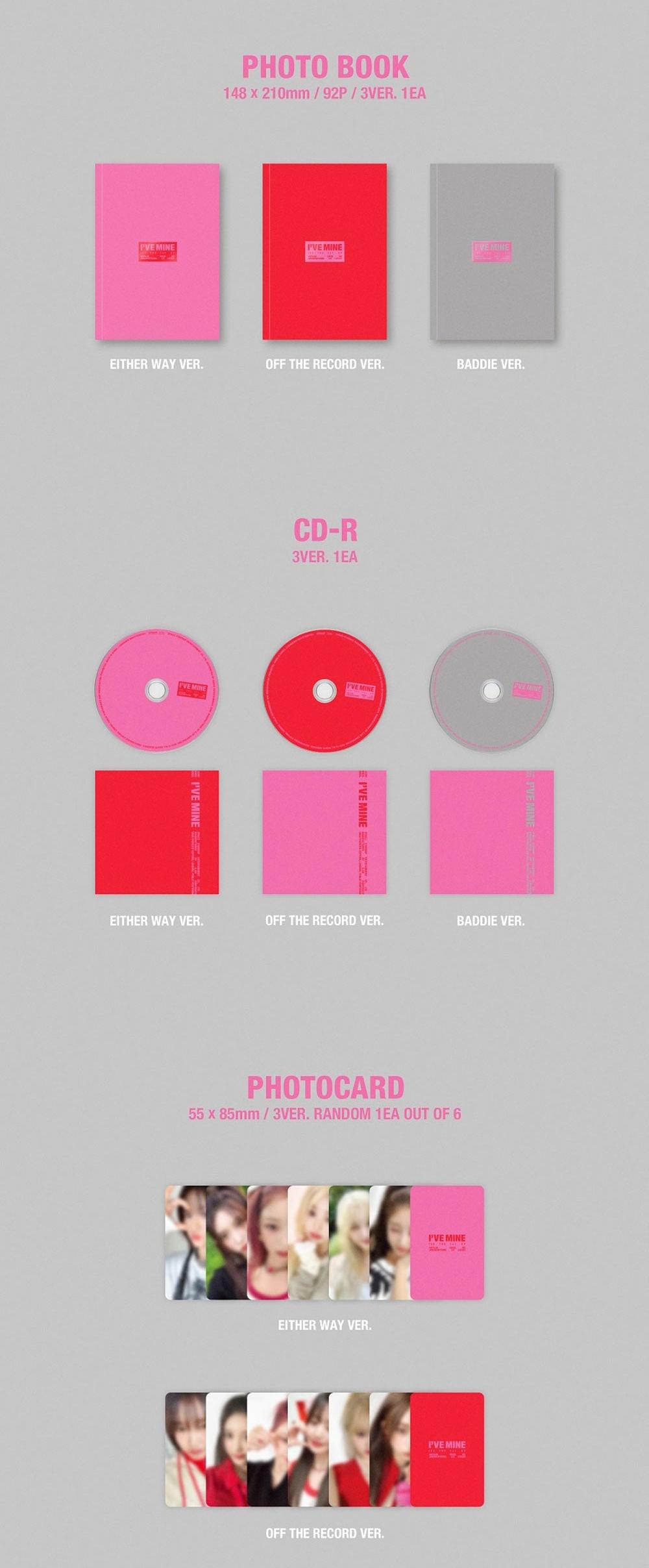 ive-1st-ep-ive-mine-kpop-shop-in-hochiminh-izi2buy