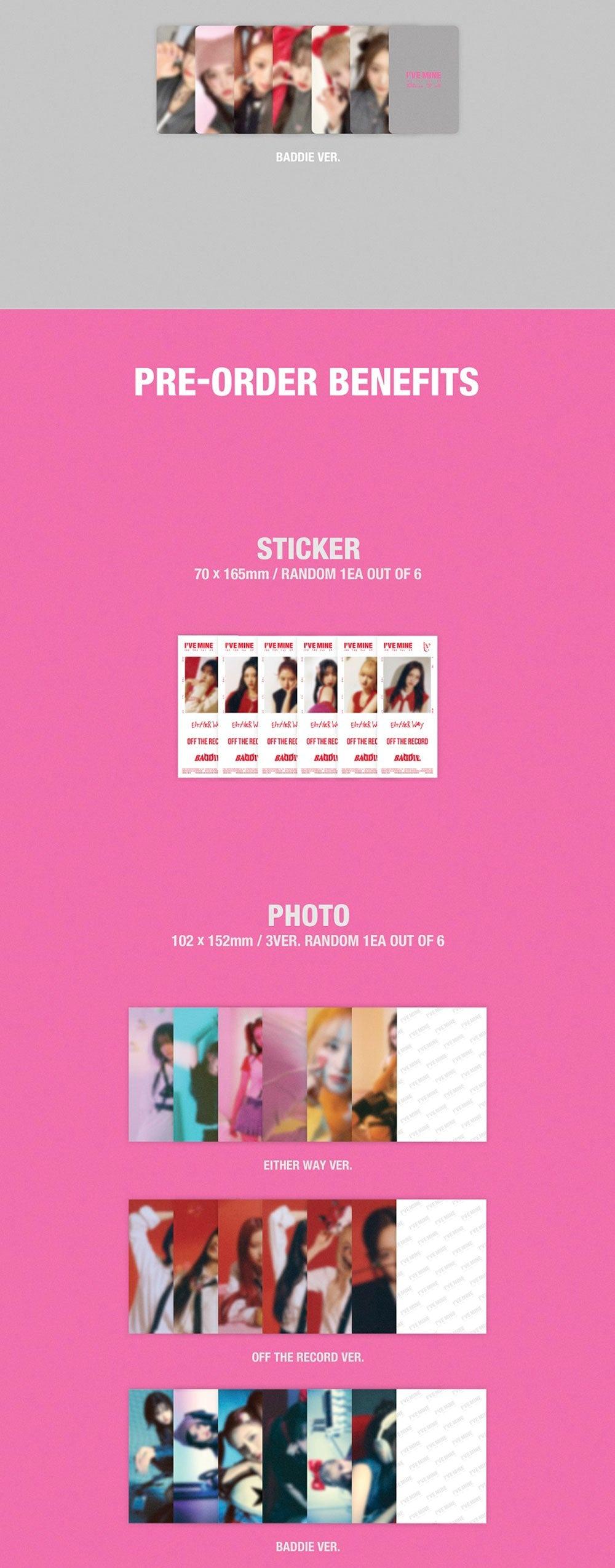 ive-1st-ep-ive-mine-kpop-shop-in-hochiminh-izi2buy