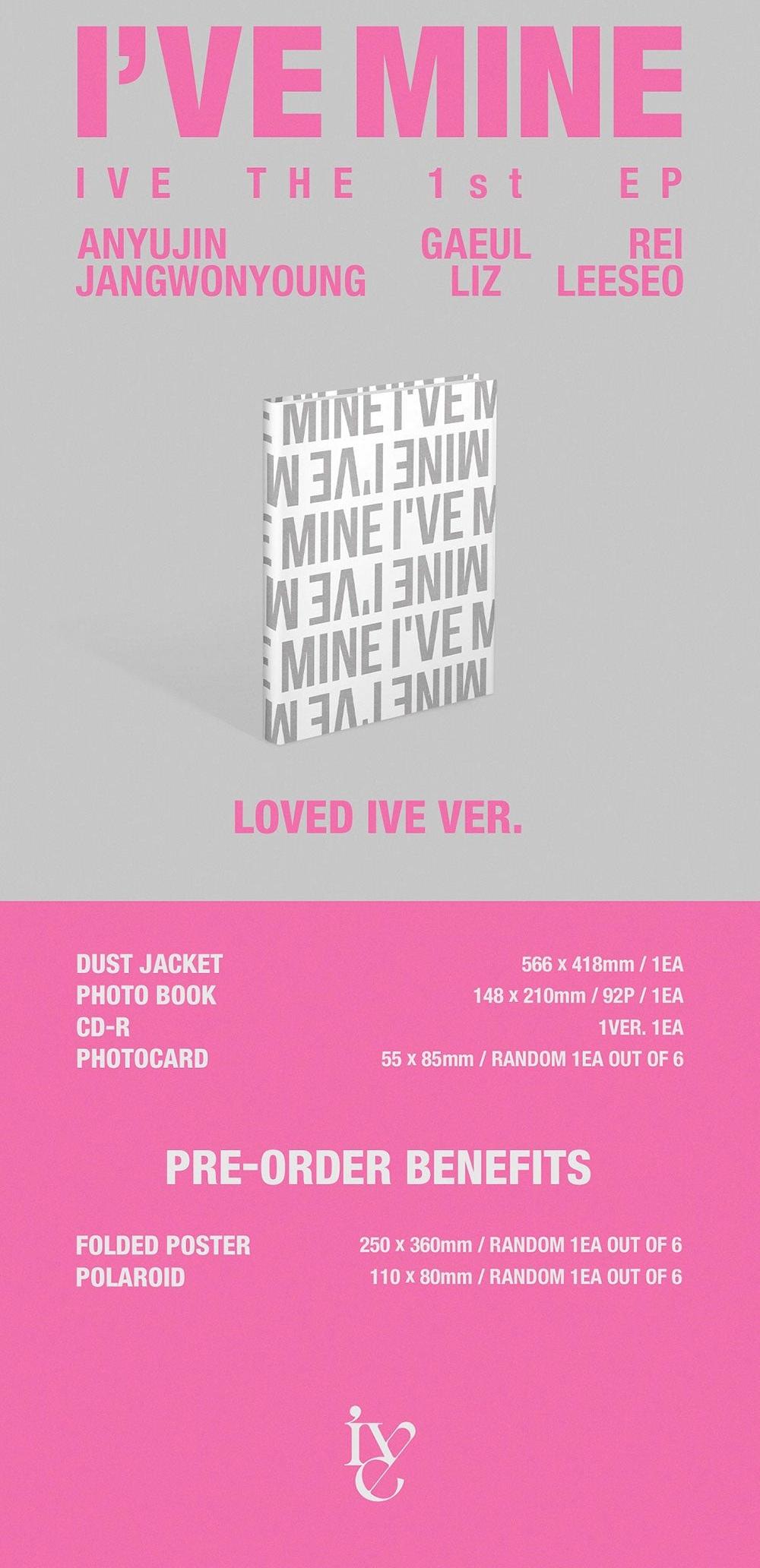 ive-1st-ep-ive-mine-kpop-shop-in-hochiminh-izi2buy