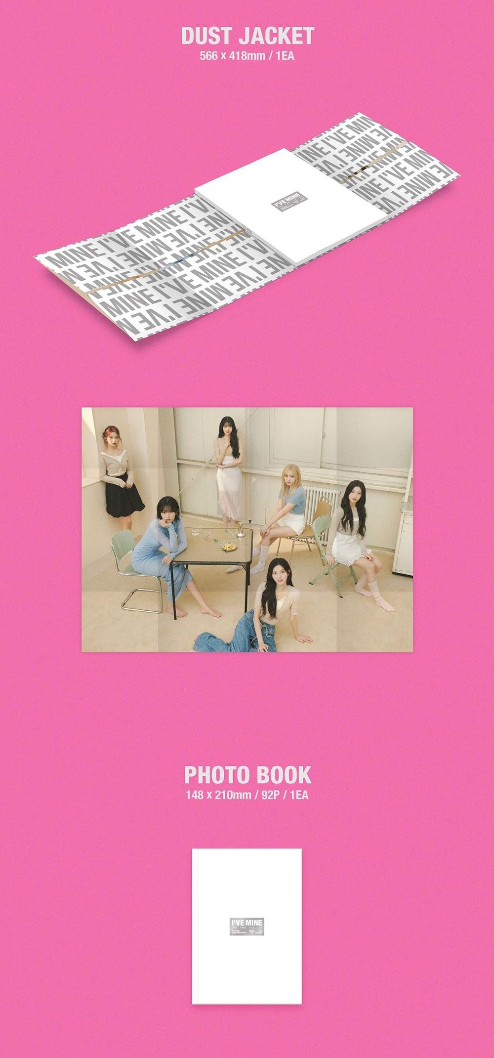 ive-1st-ep-ive-mine-kpop-shop-in-hochiminh-izi2buy