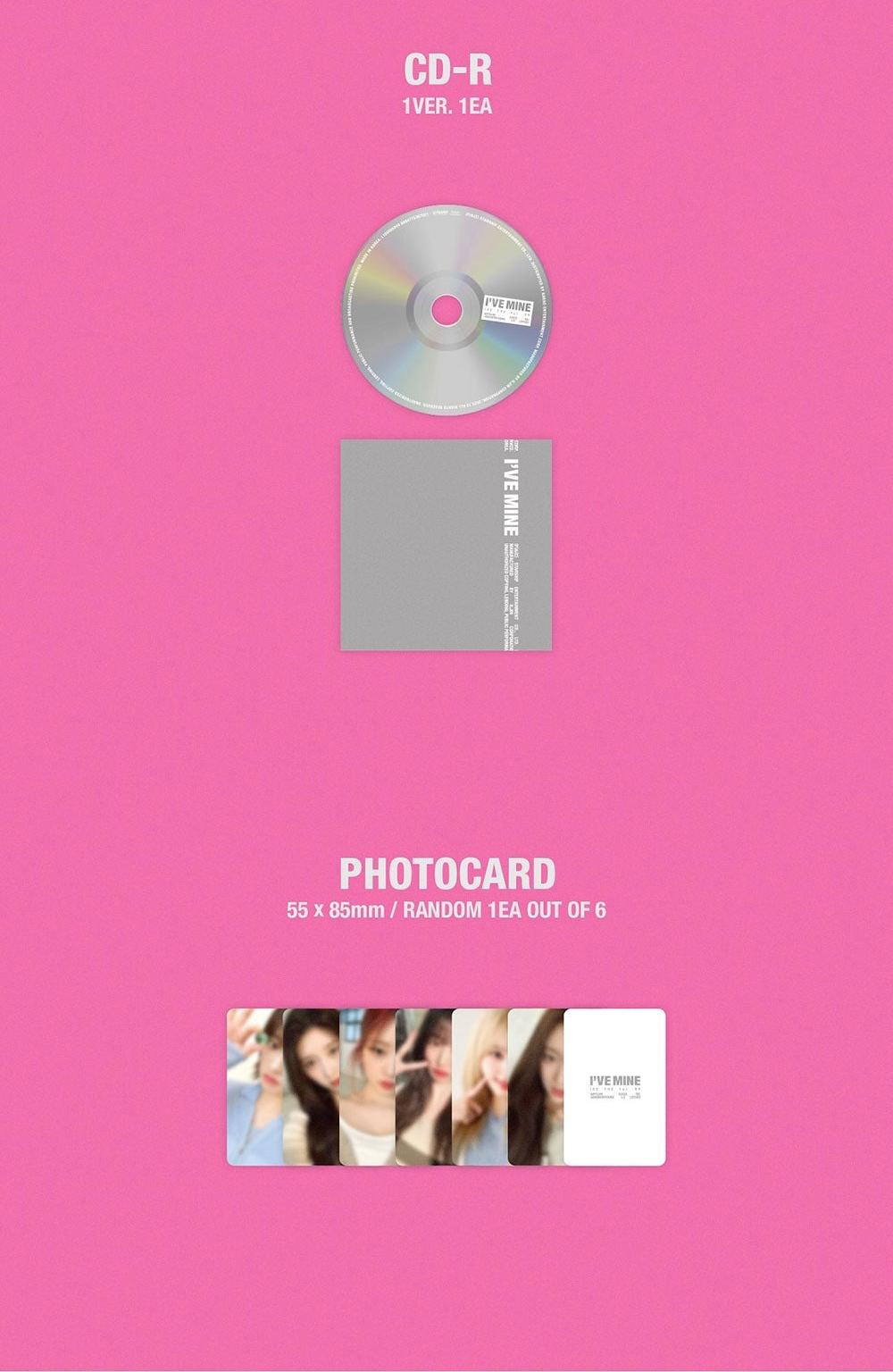 ive-1st-ep-ive-mine-kpop-shop-in-hochiminh-izi2buy