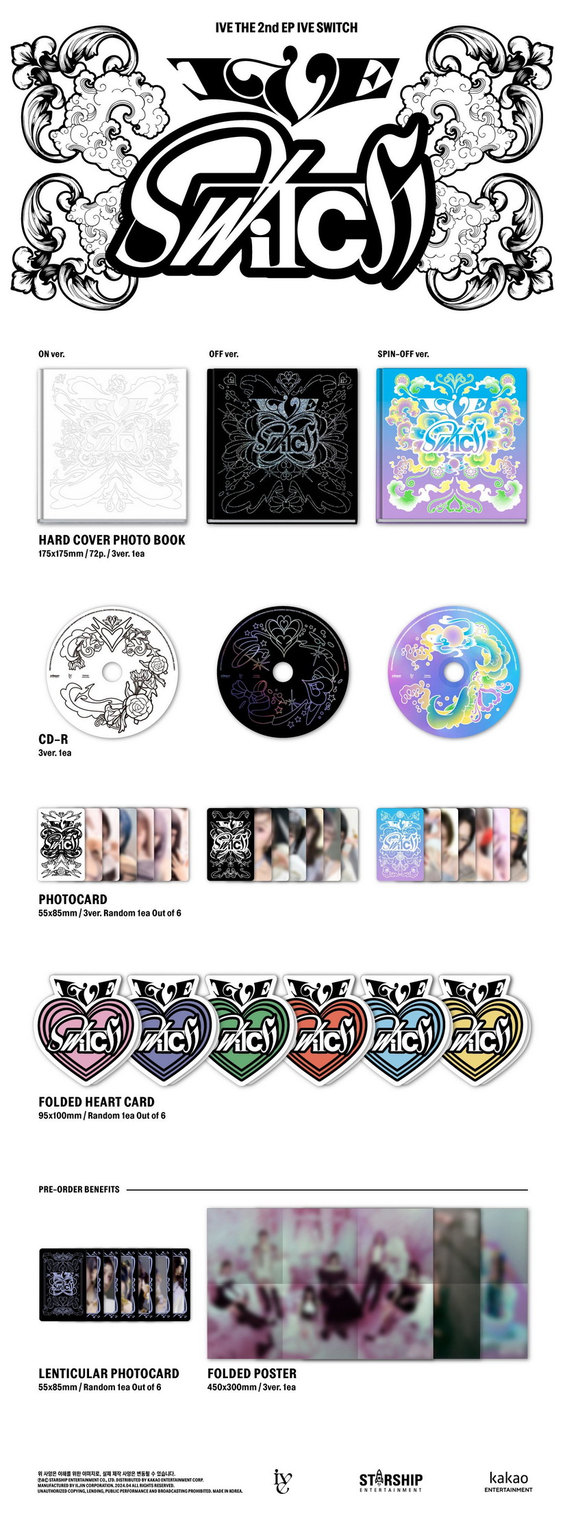 ive-2nd-ep-ive-switch-kpop-shop-in-hochiminh