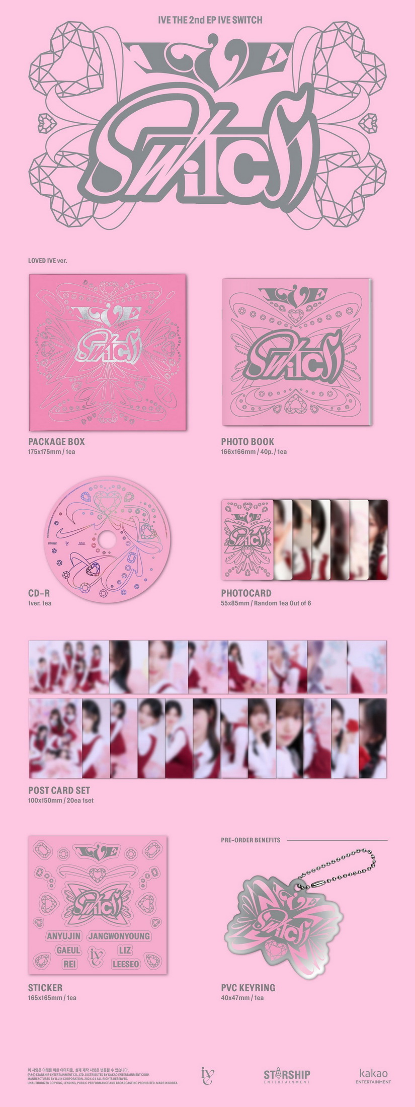 ive-2nd-ep-ive-switch-kpop-shop-in-hochiminh
