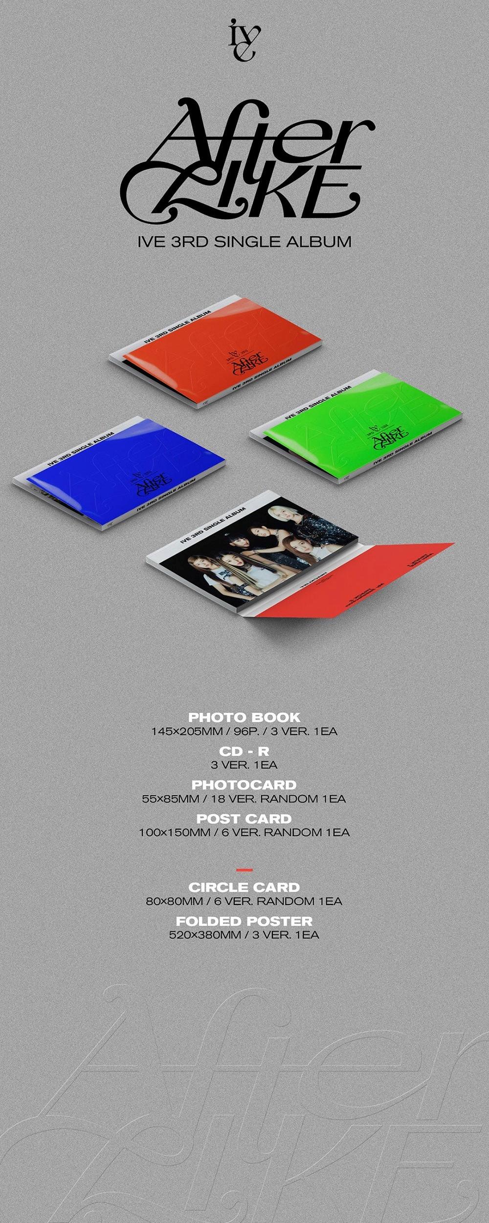 ive-after-like-3rd-single-album-kpop-shop-in-hochiminh