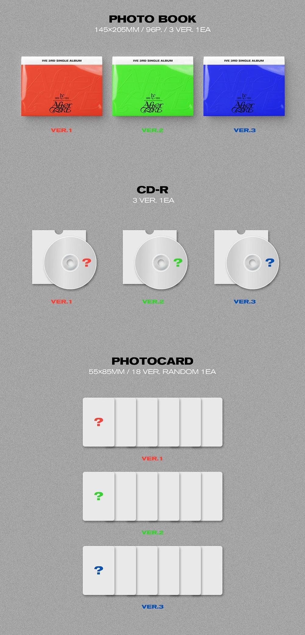 ive-after-like-3rd-single-album-kpop-shop-in-hochiminh