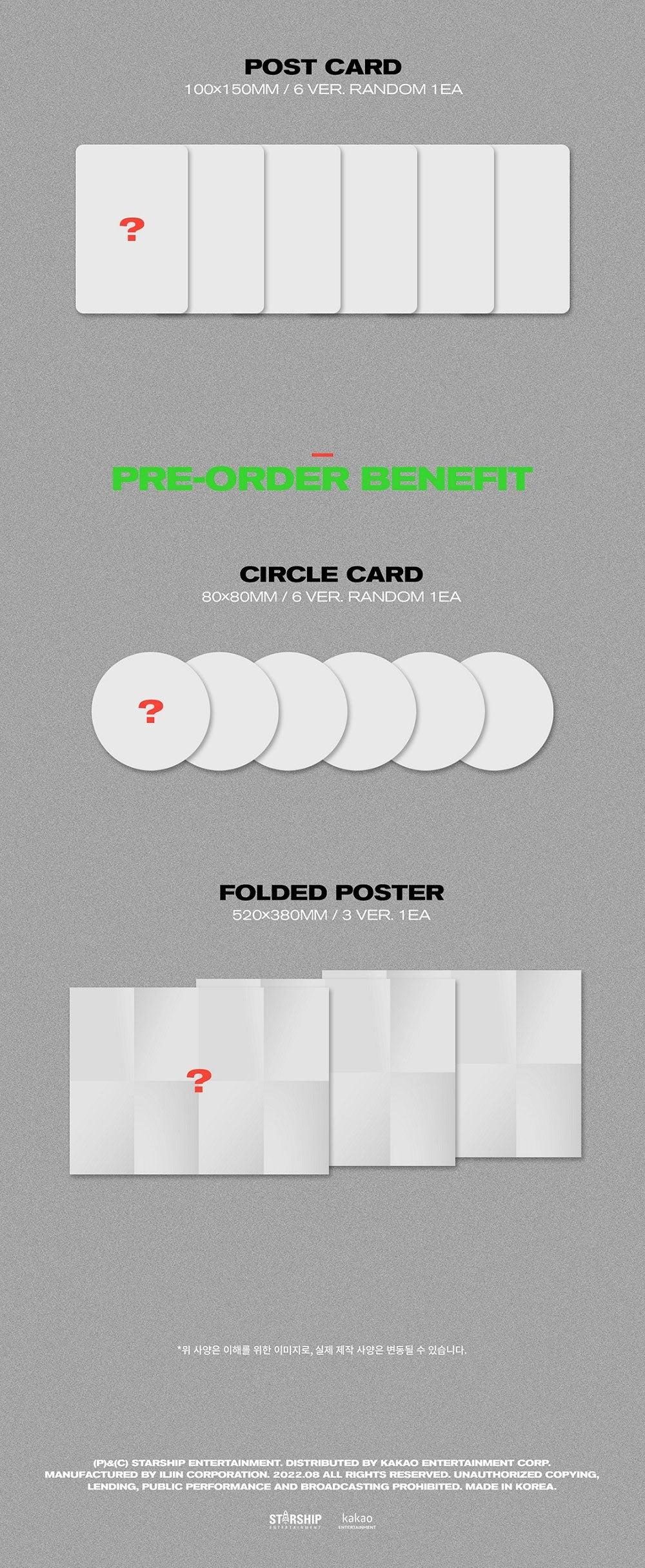 ive-after-like-3rd-single-album-kpop-shop-in-hochiminh