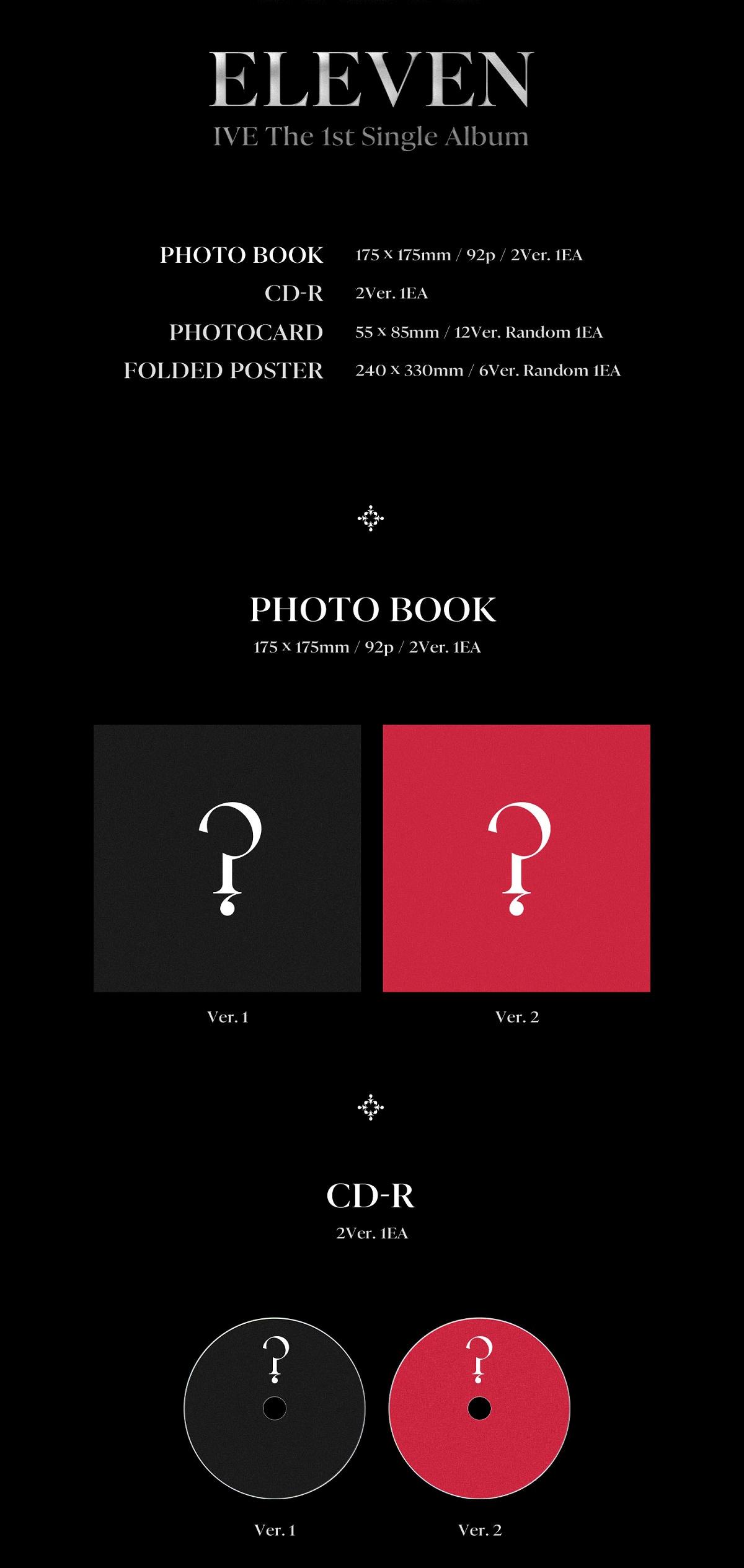ive-eleven-1st-single-kpop-shop-in-hochiminh
