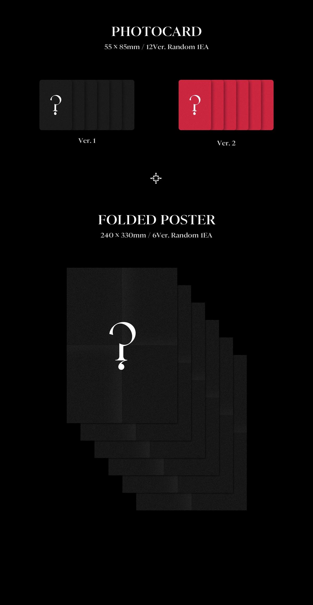 ive-eleven-1st-single-kpop-shop-in-hochiminh