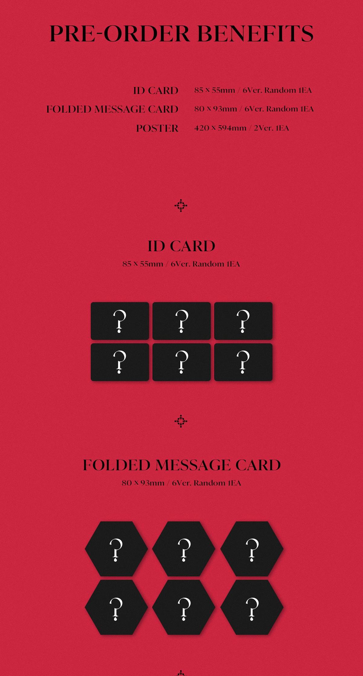 ive-eleven-1st-single-kpop-shop-in-hochiminh