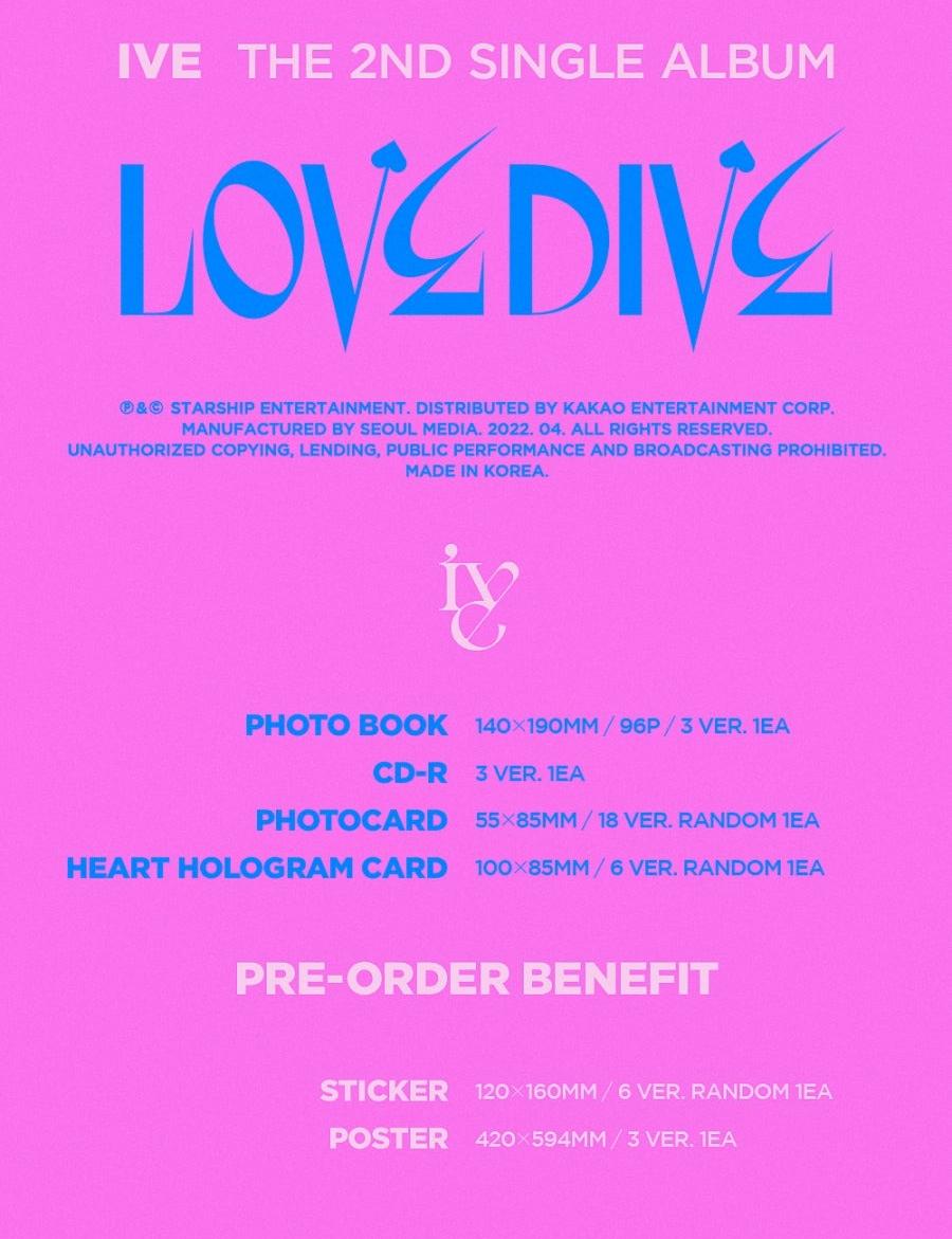 ive-love-dive-2nd-single-kpop-shop-in-hochiminh