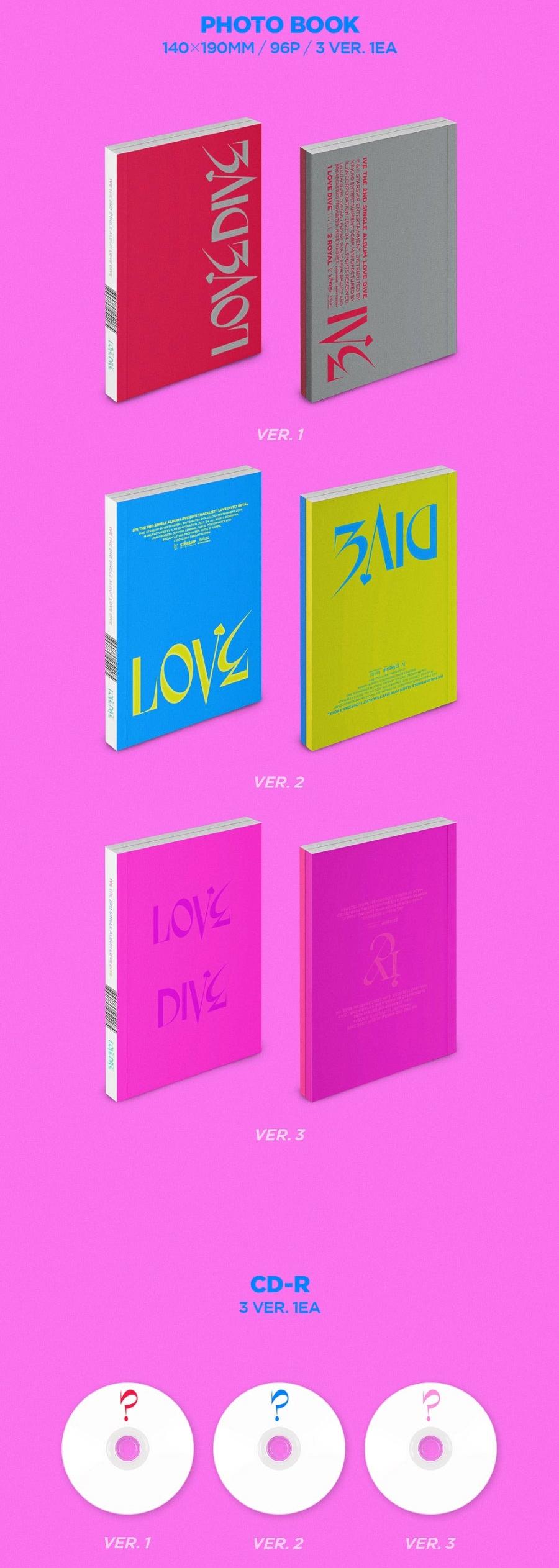 ive-love-dive-2nd-single-kpop-shop-in-hochiminh