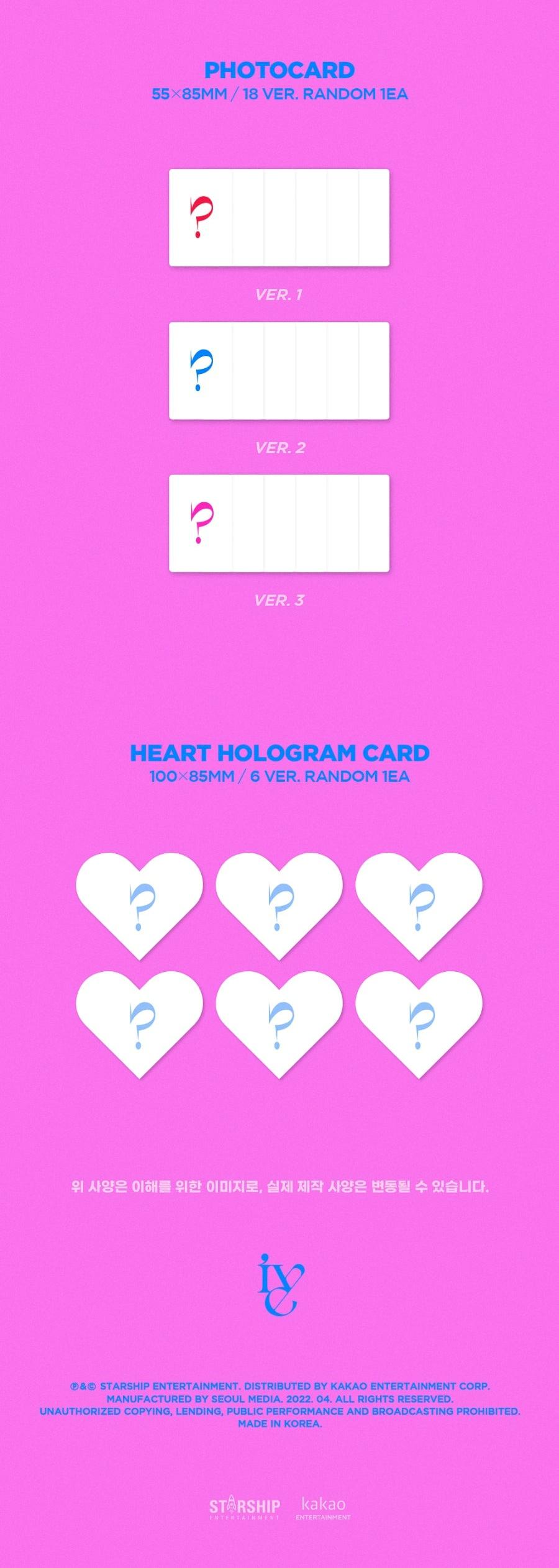 ive-love-dive-2nd-single-kpop-shop-in-hochiminh