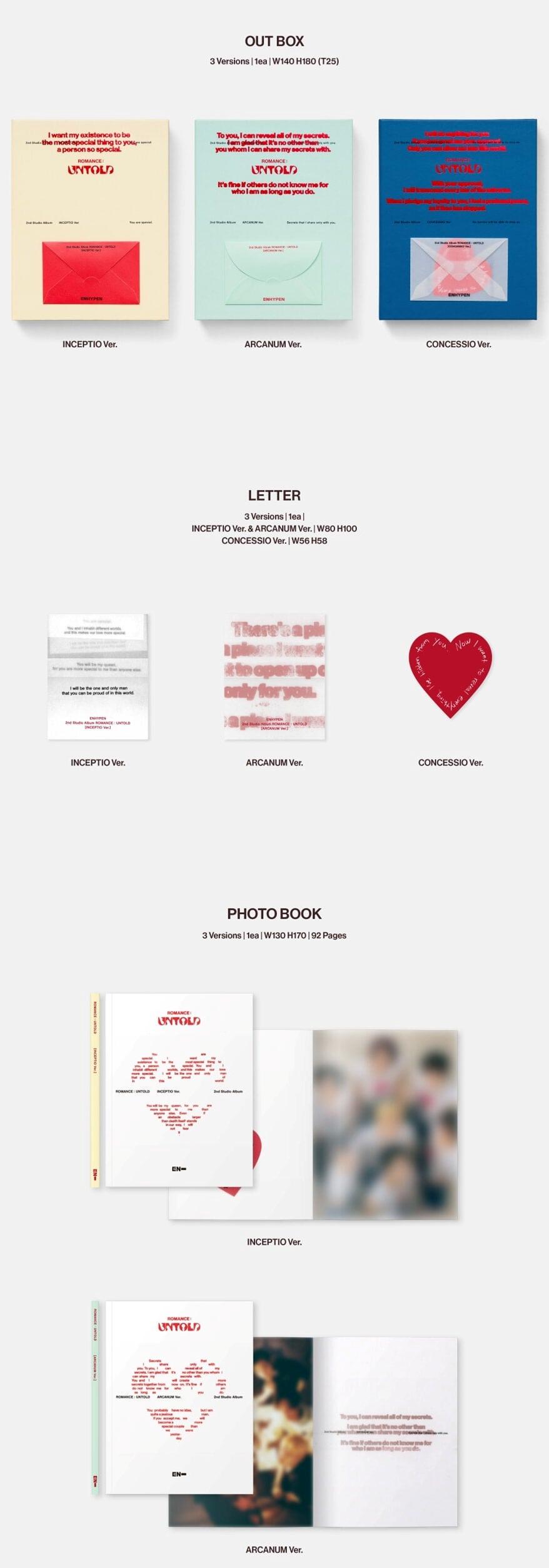 enhypen-2nd-studio-album-romance-untold-kpop-shop-in-hcmc