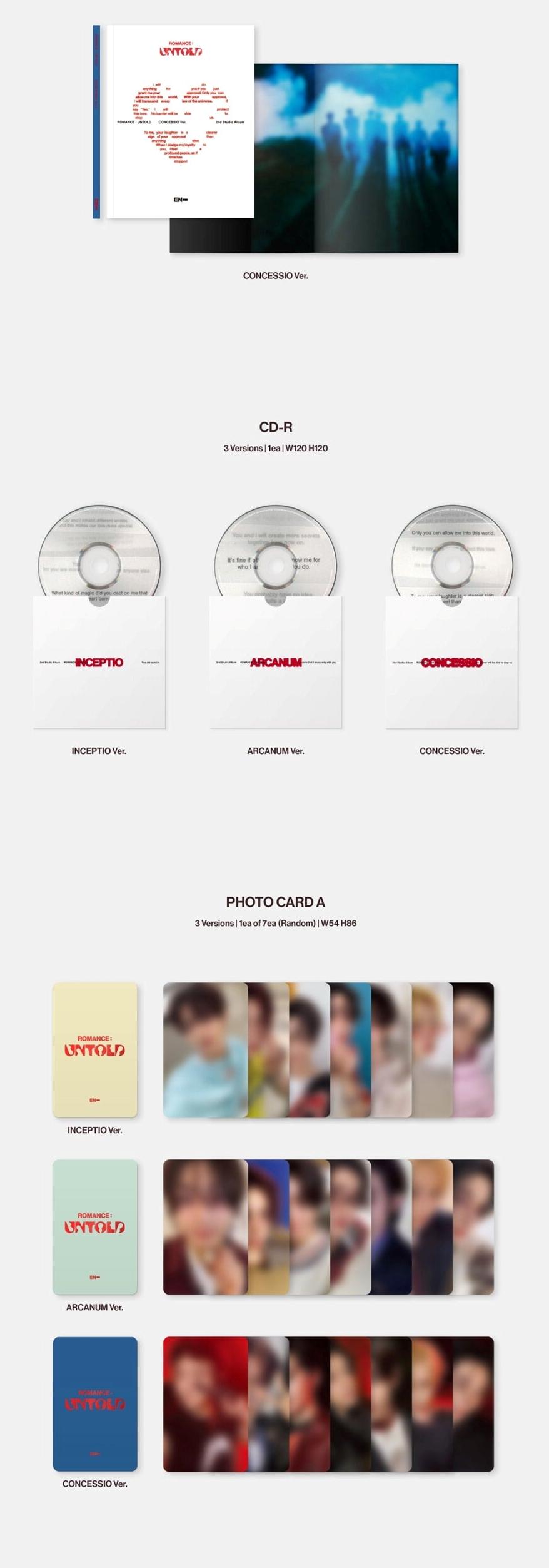 enhypen-2nd-studio-album-romance-untold-kpop-shop-in-hcmc