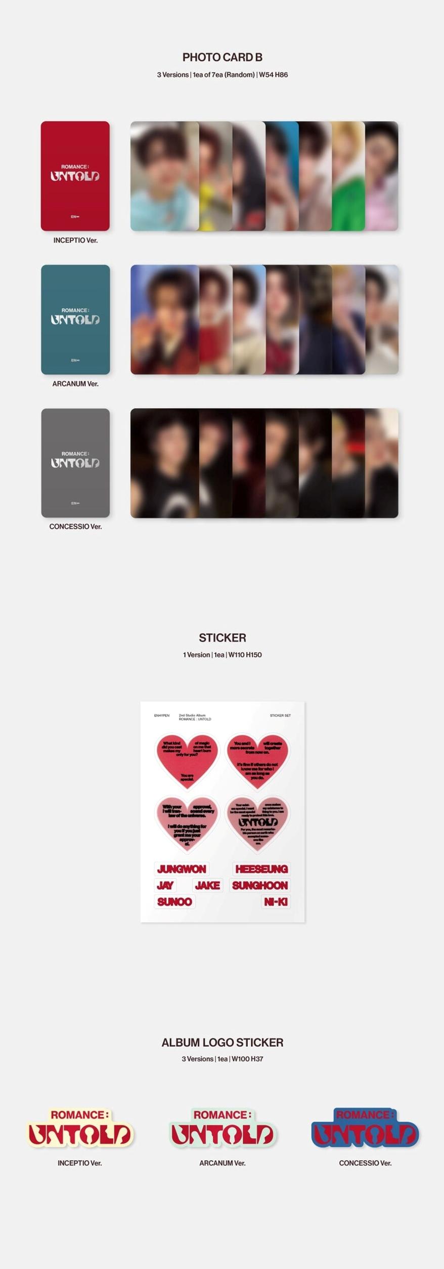 enhypen-2nd-studio-album-romance-untold-kpop-shop-in-hcmc