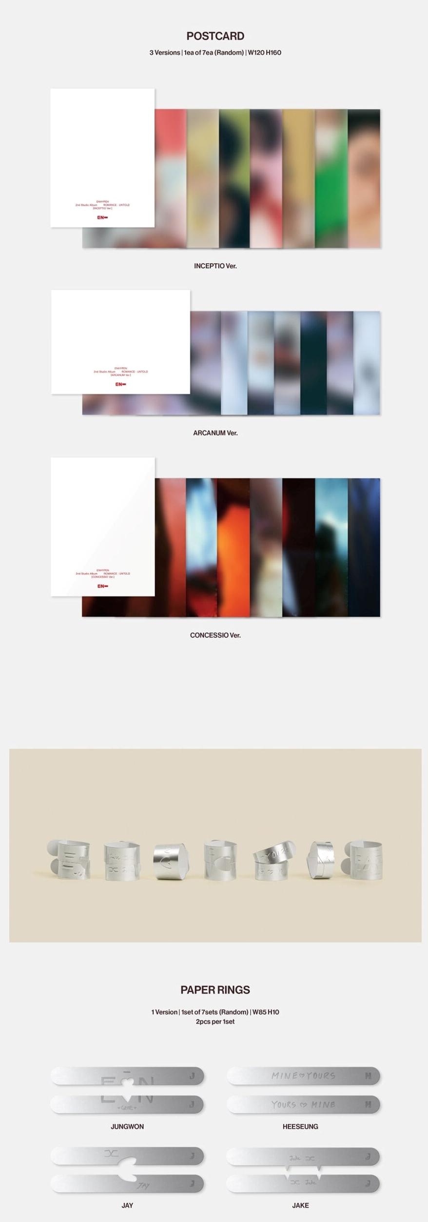 enhypen-2nd-studio-album-romance-untold-kpop-shop-in-hcmc