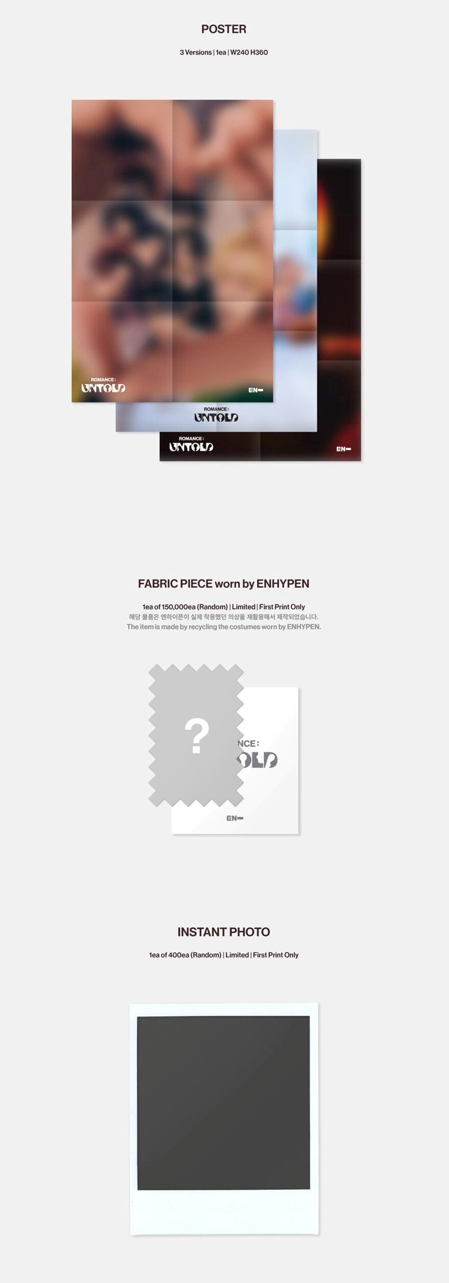 enhypen-2nd-studio-album-romance-untold-kpop-shop-in-hcmc