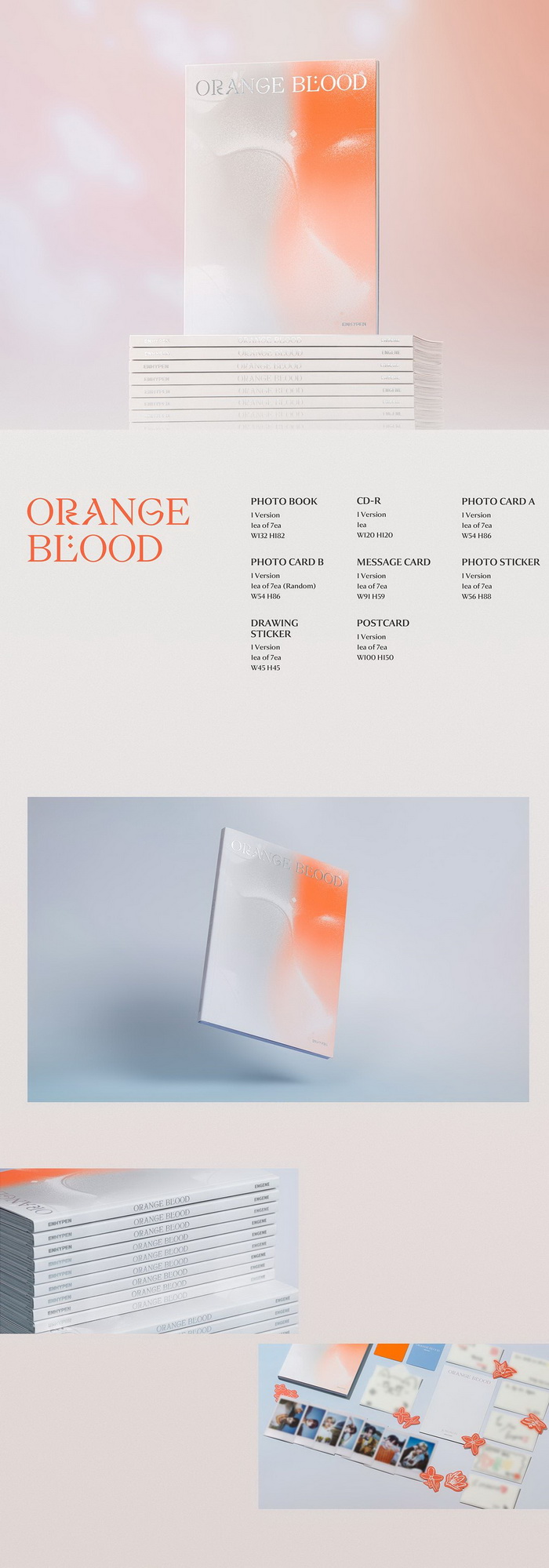 enhypen-orange-blood-engene-ver-kpop-shop-in-hcmc