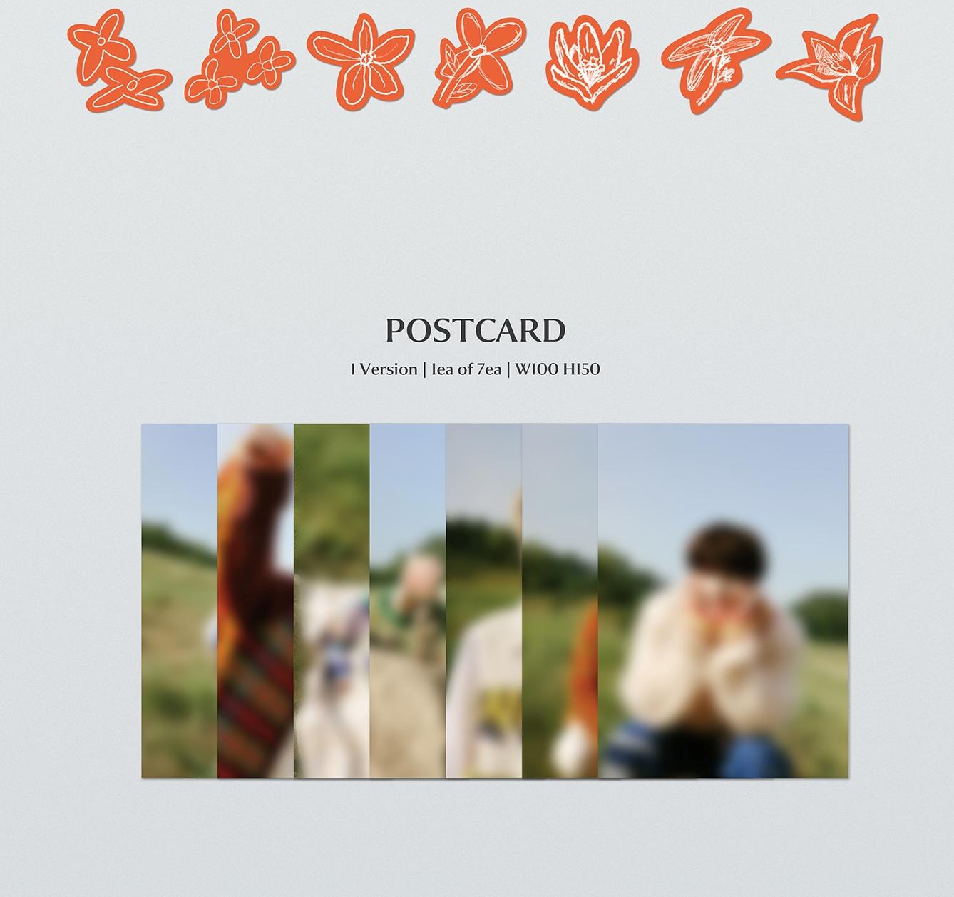 enhypen-orange-blood-engene-ver-kpop-shop-in-hcmc
