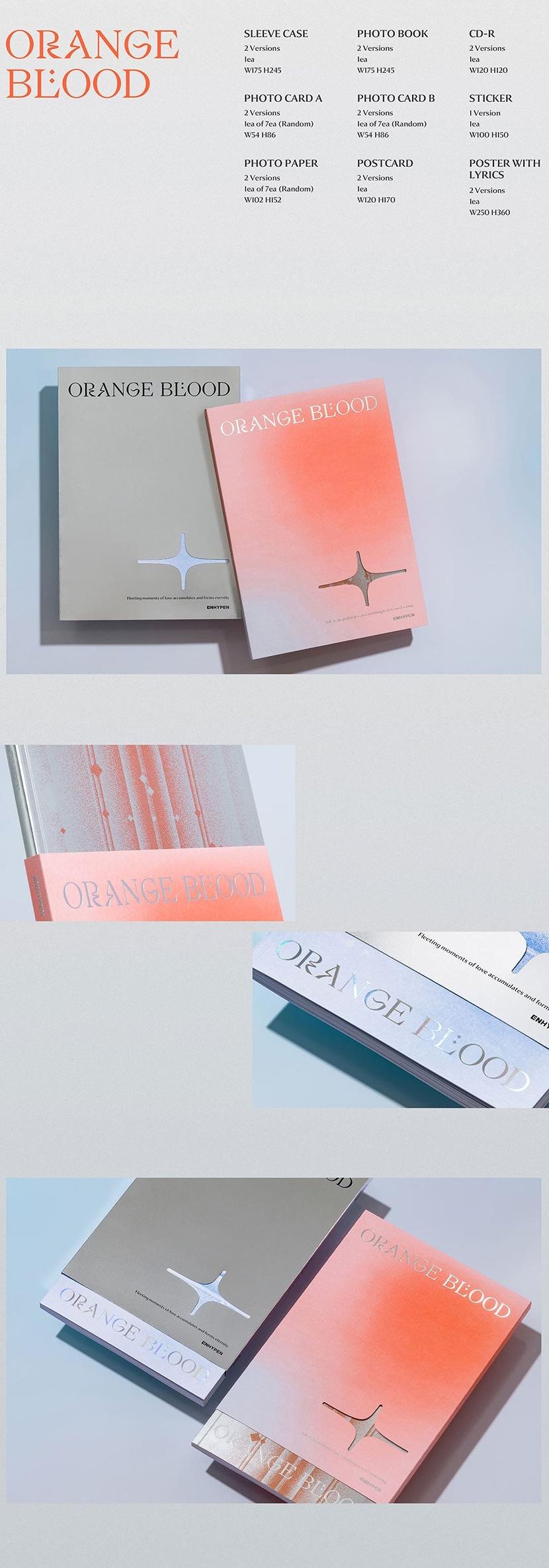 enhypen-orange-blood-kpop-shop-in-hcmc