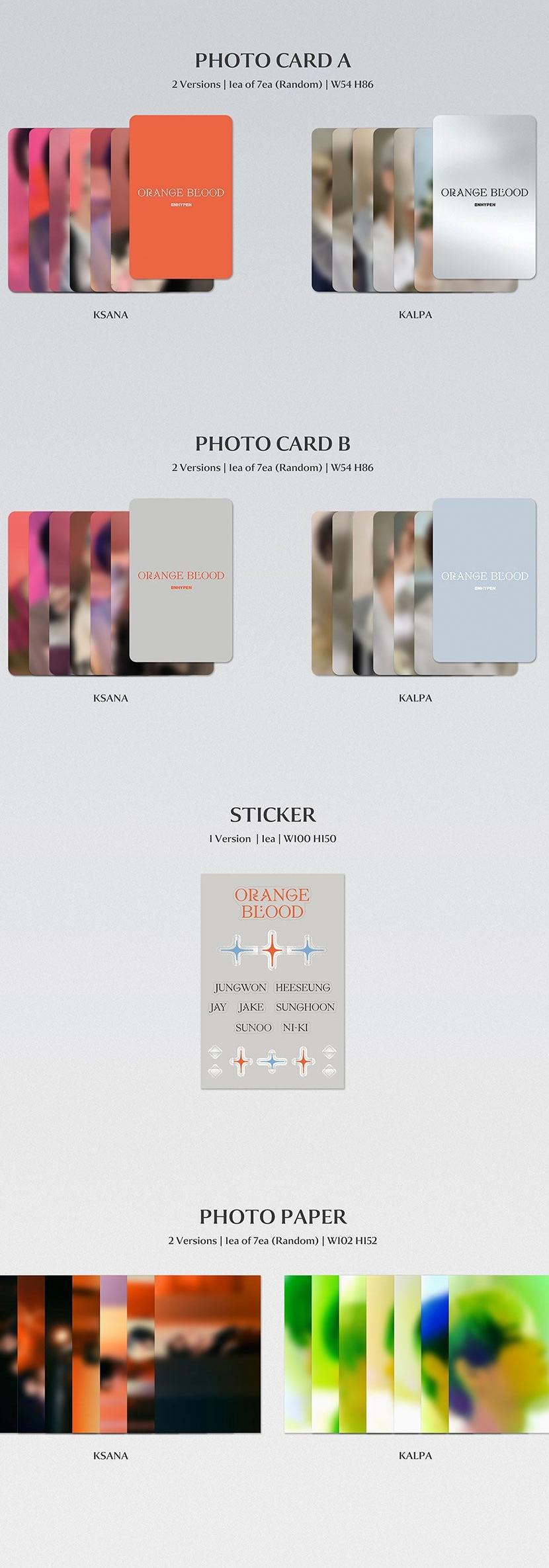 enhypen-orange-blood-kpop-shop-in-hcmc