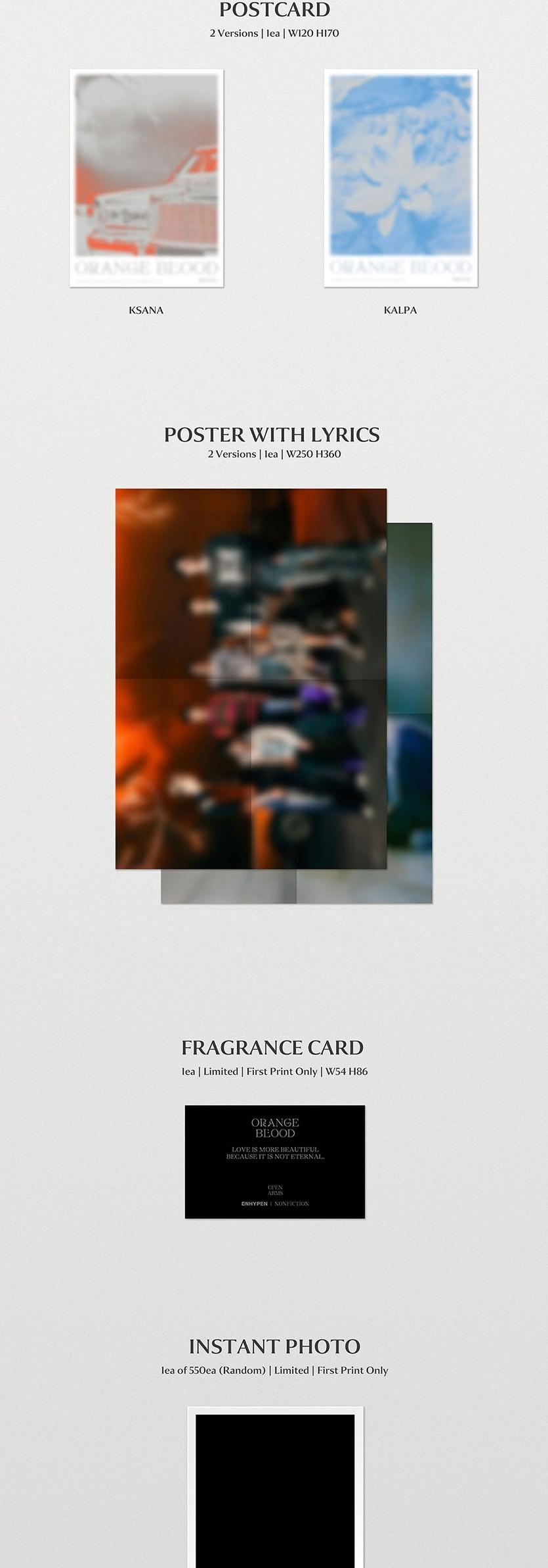 enhypen-orange-blood-kpop-shop-in-hcmc