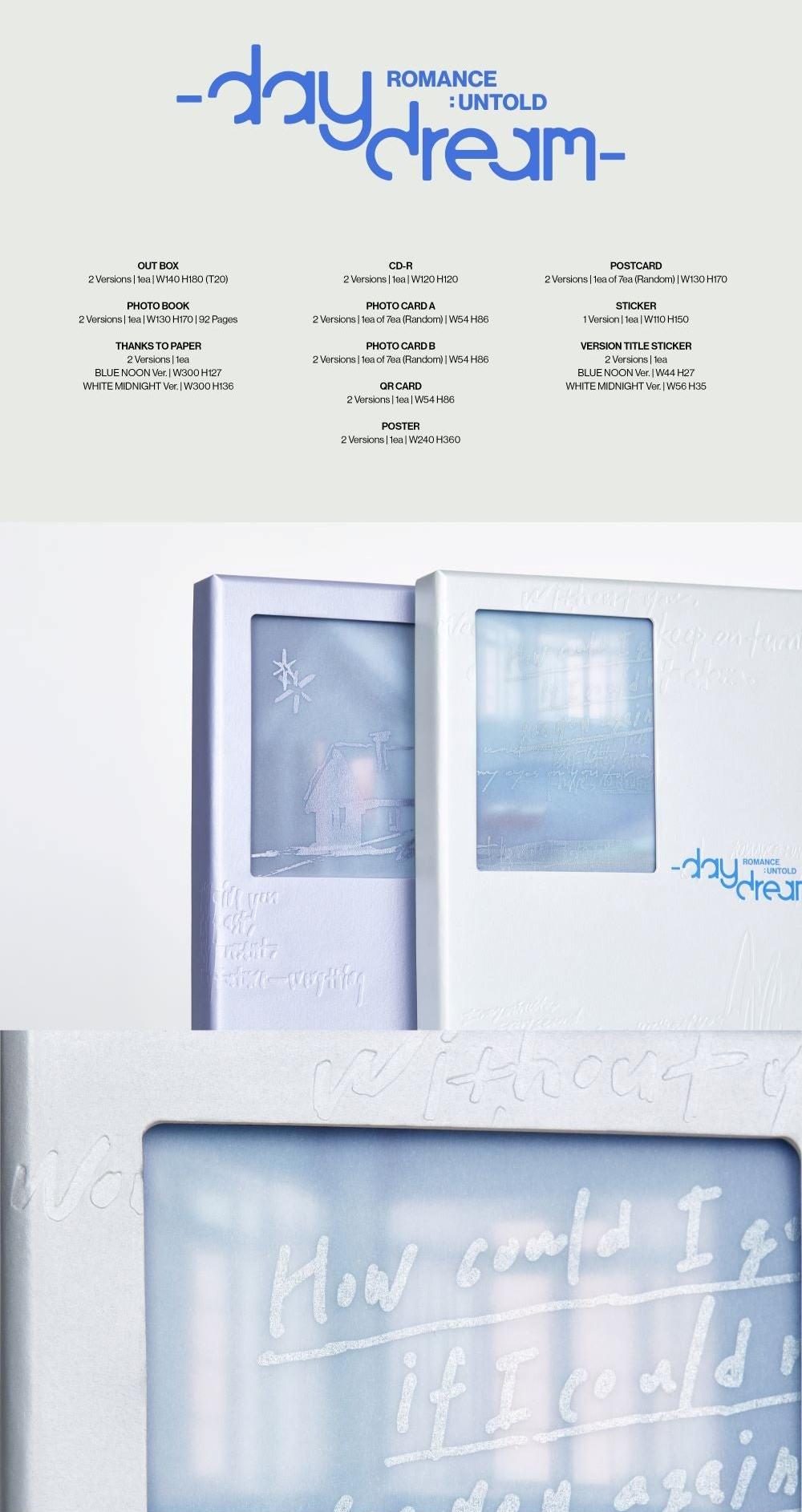 enhypen-romance-untold-daydream-kpop-shop-in-hcmc