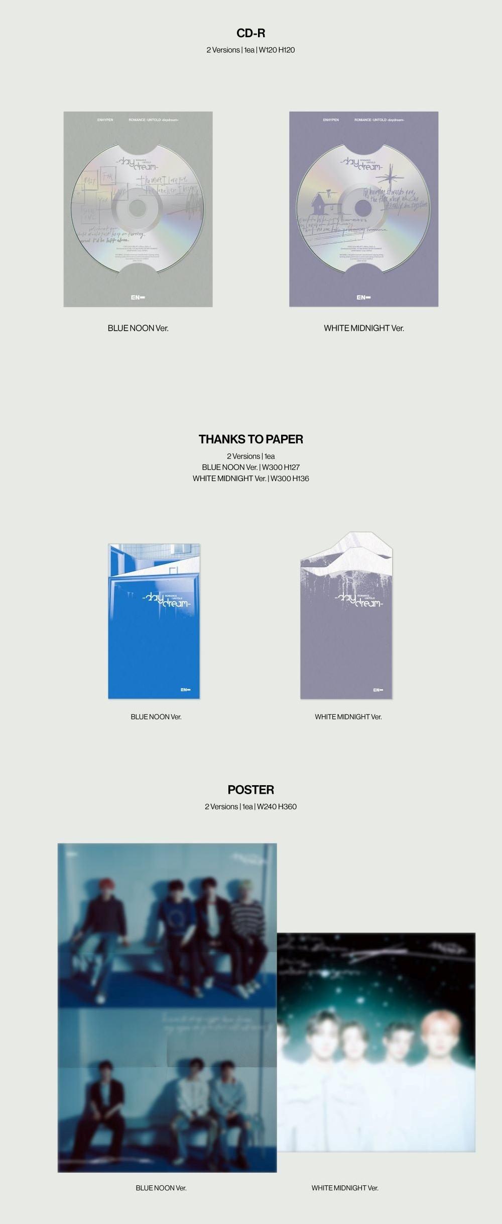 enhypen-romance-untold-daydream-kpop-shop-in-hcmc