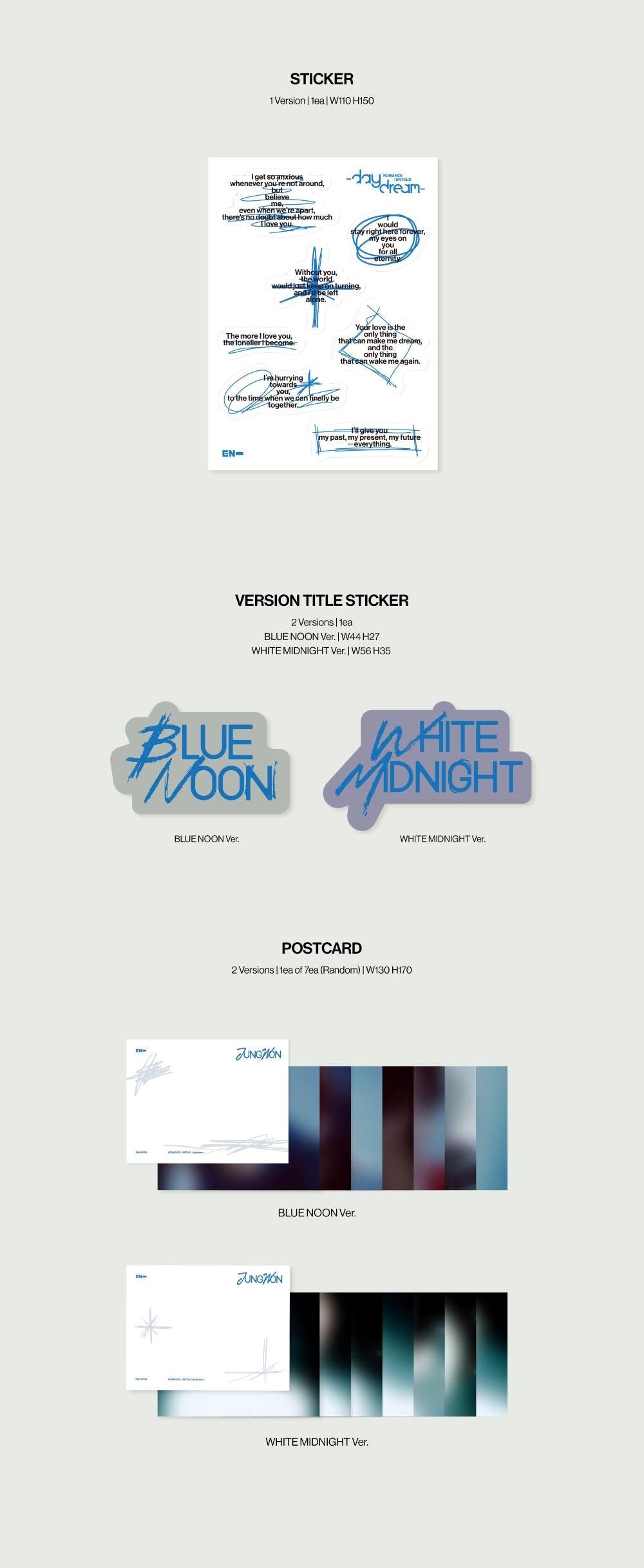 enhypen-romance-untold-daydream-kpop-shop-in-hcmc