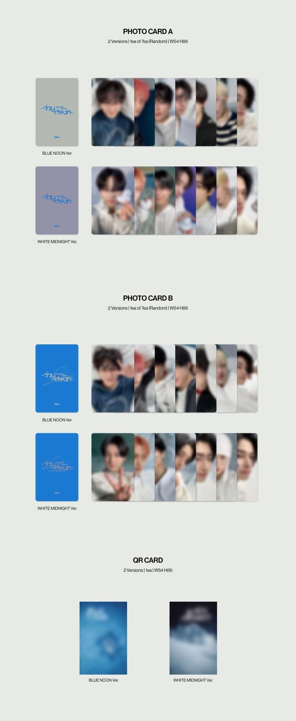 enhypen-romance-untold-daydream-kpop-shop-in-hcmc