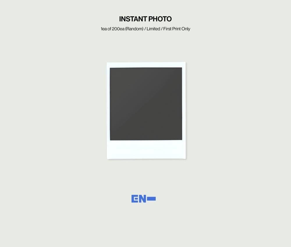 enhypen-romance-untold-daydream-kpop-shop-in-hcmc