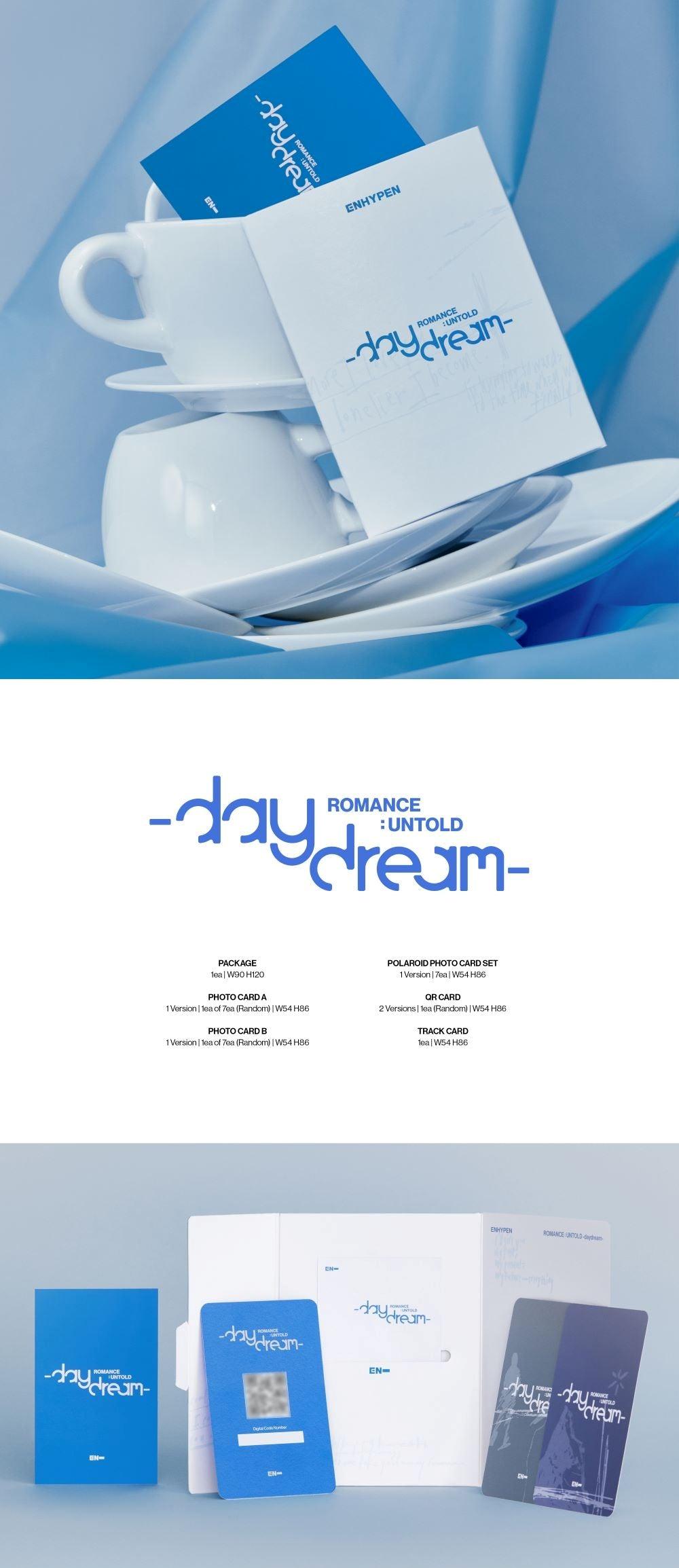enhypen-romance-untold-daydream-weverse-kpop-shop-in-hcmc