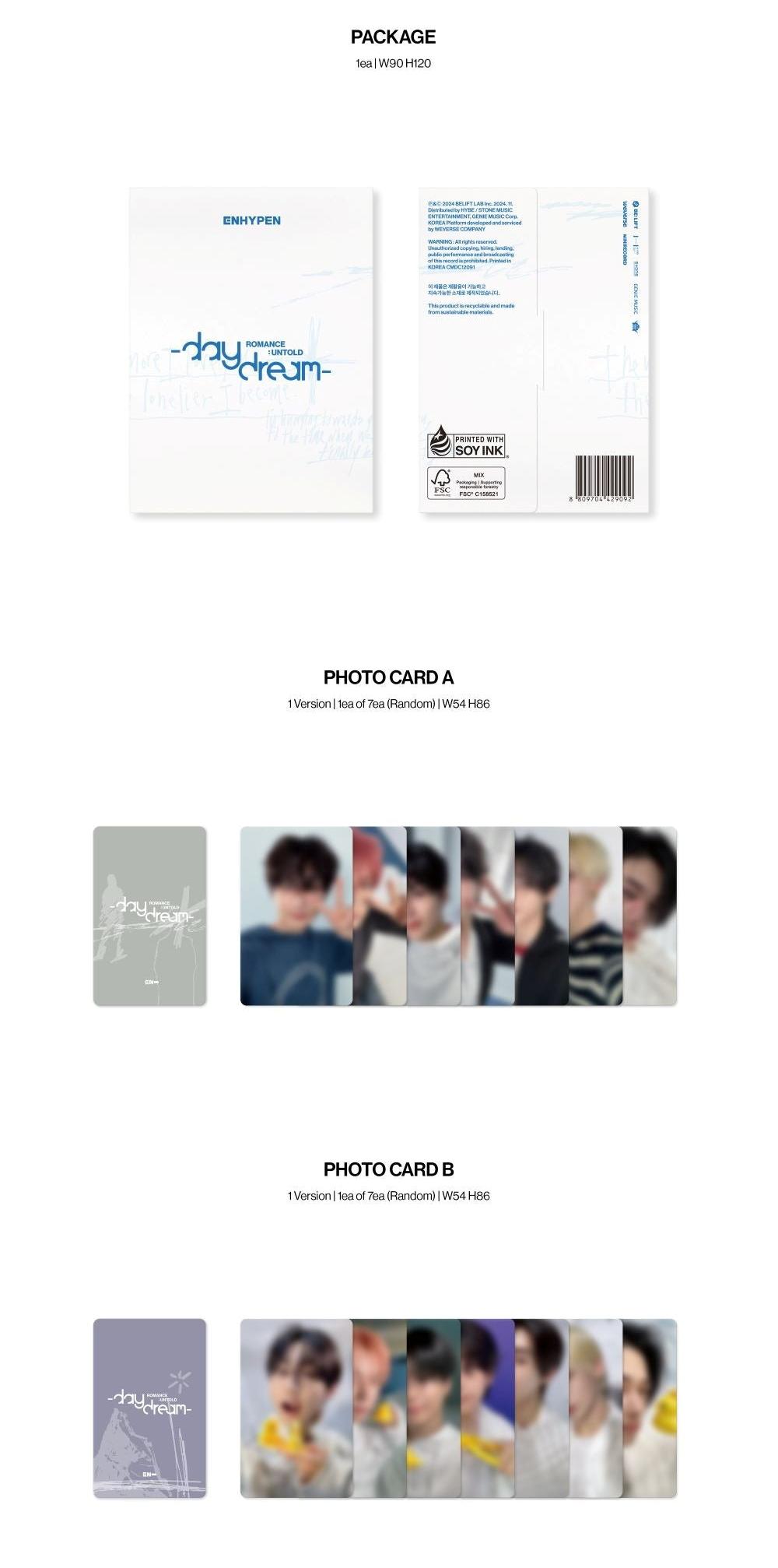 enhypen-romance-untold-daydream-weverse-kpop-shop-in-hcmc