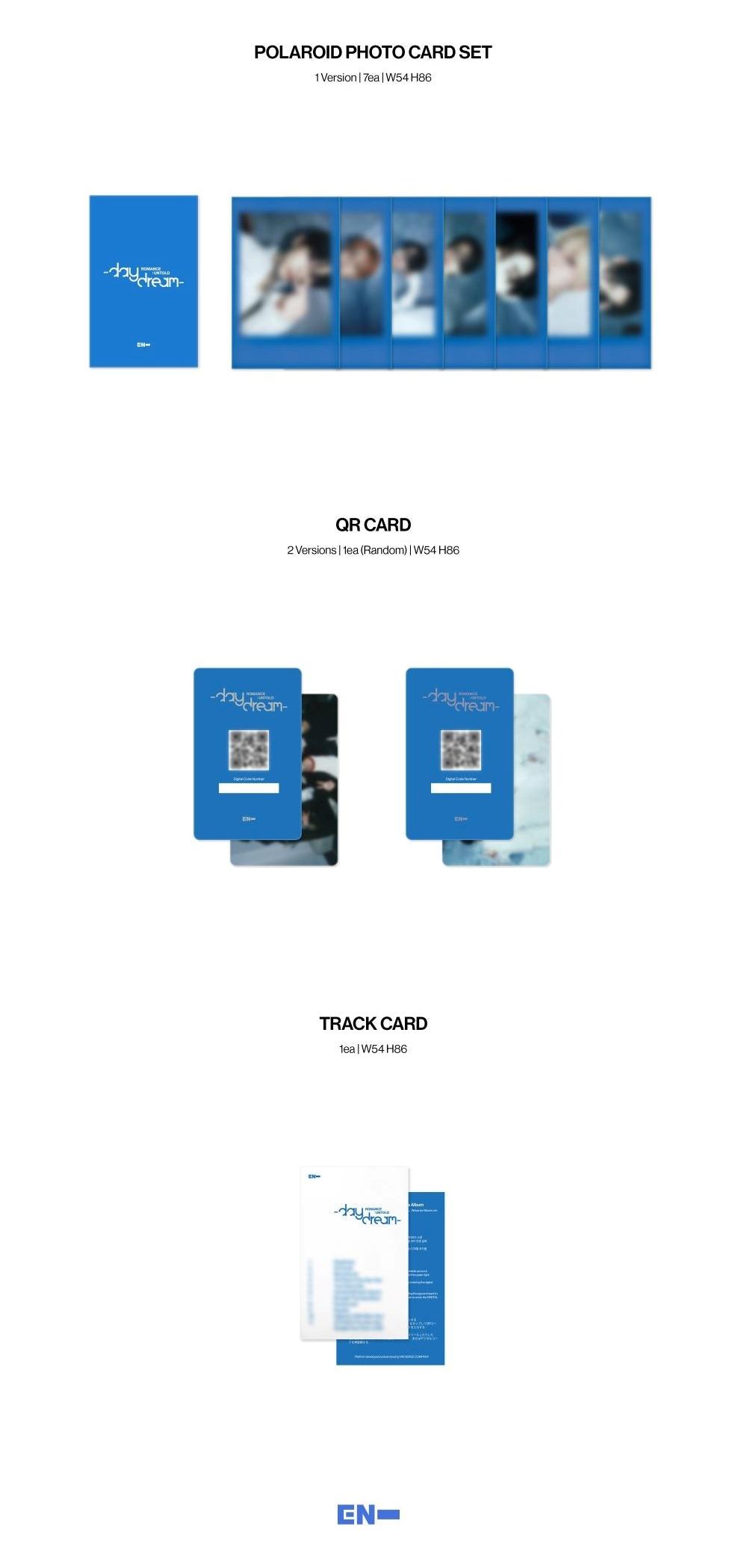 enhypen-romance-untold-daydream-weverse-kpop-shop-in-hcmc