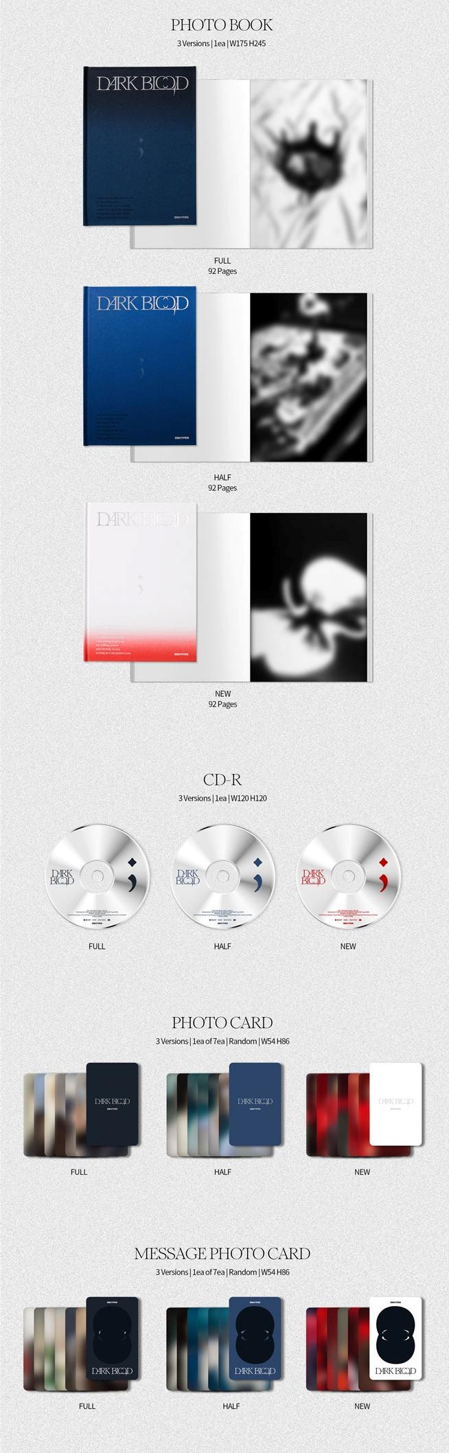 enhypen-dark-blood-kpop-shop-in-hcmc